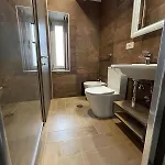 San Silverio 4* Róma