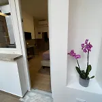 San Silverio 4* Róma
