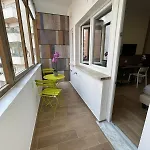 San Silverio Panzió 4*