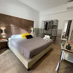 Panzió San Silverio 4*