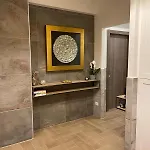 Bed and Breakfast San Silverio 4*