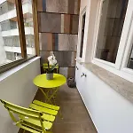 San Silverio Panzió 4*