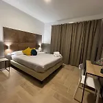 San Silverio Bed and Breakfast 4*
