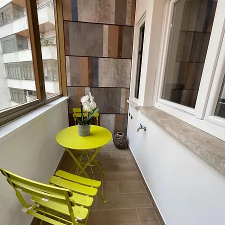San Silverio Couette-café 4*