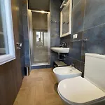 San Silverio Bed & Breakfast