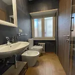 San Silverio Bed & Breakfast 4*