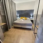 San Silverio Bed & Breakfast 4*
