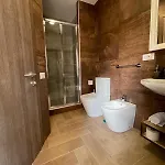 Bed & Breakfast San Silverio 4*