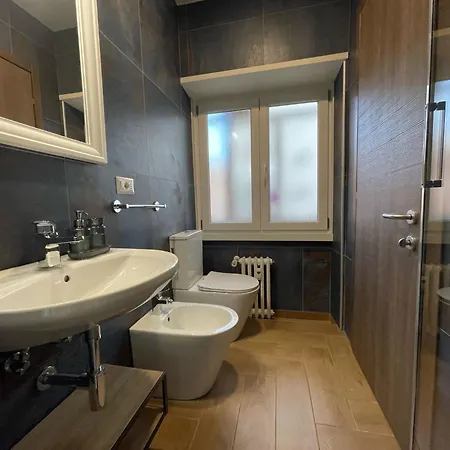 San Silverio Bed & Breakfast 4*